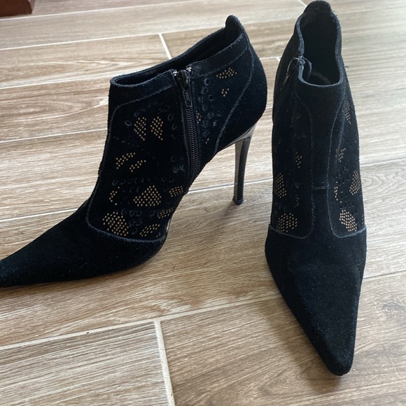 BEE FLY size 8M - Picture 2 of 3